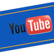 Illustration for article titled YouTube Quietly Adds Movie and TV Show Rentals From 99 Cents